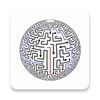Icono de Labyrinth Maze