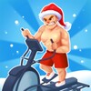 Икона Fitness Club Tycoon