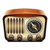 Electro Swing Radio icon