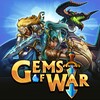 أيقونة Gems of War