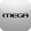 MEGA TVアイコン