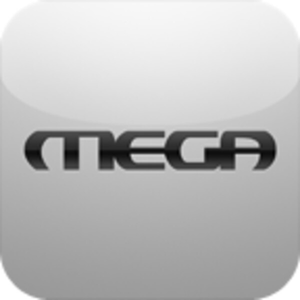 MEGA TV for Android - Download the APK from Uptodown
