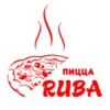 Пицца Руба | Доставка еды icon