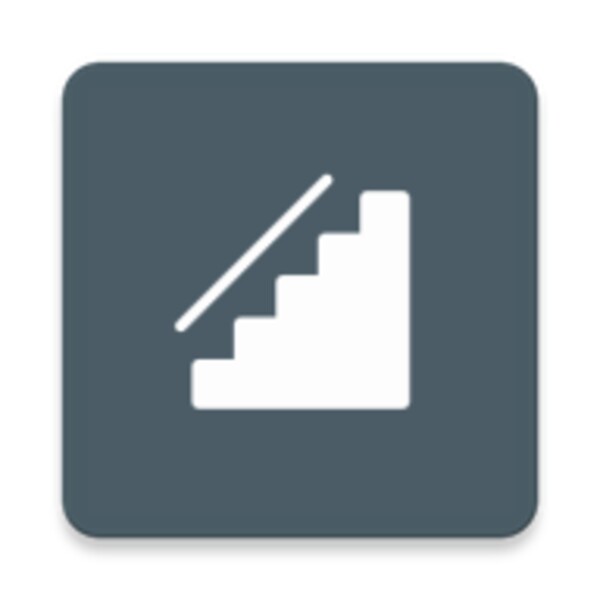 Levels.fyi for Android - Download the APK from Uptodown