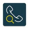 أيقونة مزاحم یاب