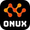 Icono de ONUX Socio