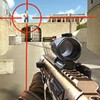 Sniper Shoot Assassin Mission icon