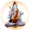 MahaMrityunjaya Mantra icon