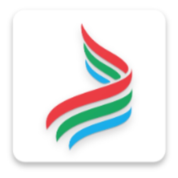 Yuoi TV for Android - Download the APK from Uptodown