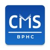 CMS BPHC icon