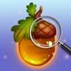 Icono de Lost Object Adventure