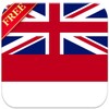 English Indonesian Dictionary FREE icon