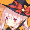 8. Fate Contract icon