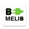 Melib icon