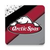 أيقونة Arctic Spas