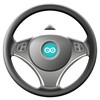 Arduino Bluetooth Car icon