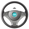 ไอคอน Arduino Bluetooth Car