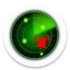 Enduro Tracker Notifier icon