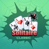 Klondike Solitaire icon