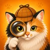 Inspector Meow: Murder Sudoku icon
