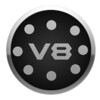 V8Sound icon