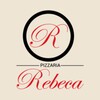 Pizzaria Rebeca icon