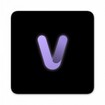VideoAI feature