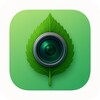 رعاية النباتات icon