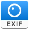 Exif Viewer icon