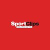 Pictogramă Sport Clips Haircuts Check In