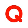 Qoo10 JP icon