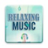 Relaxing Music for Stress Relief icon