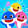 Icona di Baby Shark