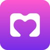 Icono de Mango Live