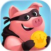 Icono de 3. Coin Master