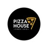 Pizza House Nové Strašecí icon