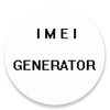 Imei Generator icon