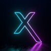 Xfinity Experience icon