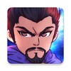 Icono de Match 3 Kingdoms
