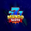 ไอคอน Mundo Slots