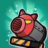 Little Piggy Defense icon