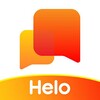 Helo (GameLoop) icon