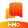 Helo (GameLoop) 아이콘