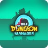 Ícone de Idle Dungeon Manager