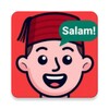 Icono de Darijly:Learn Moroccan Darija