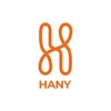 Hany - Home Service icon