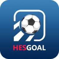 Hesgoal for Android Download the APK from Uptodown