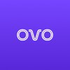 Icono de OVO
