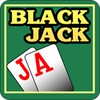 Icono de Video Blackjack