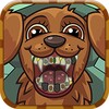 Pet Crazy Dentist icon